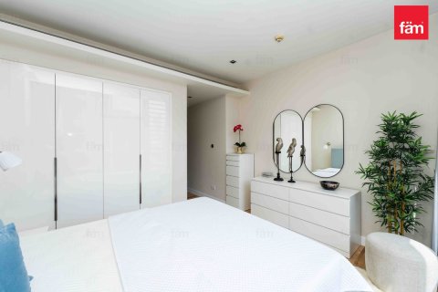 Appartement de 3 chambres à Al Wasl, UAE No. 101227 19