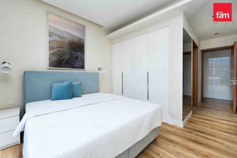 Appartement de 3 chambres à Al Wasl, UAE No. 101227 16