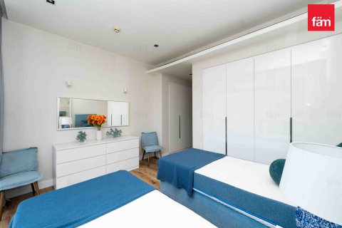 Appartement de 3 chambres à Al Wasl, UAE No. 101227 12