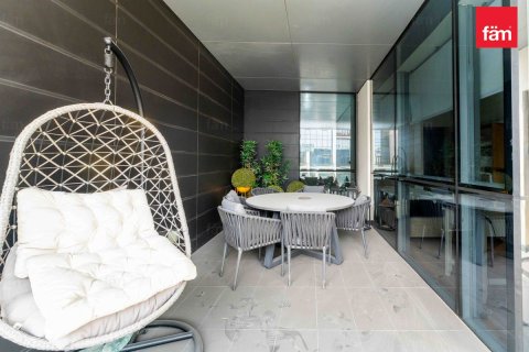 Appartement de 3 chambres à Al Wasl, UAE No. 101227 26