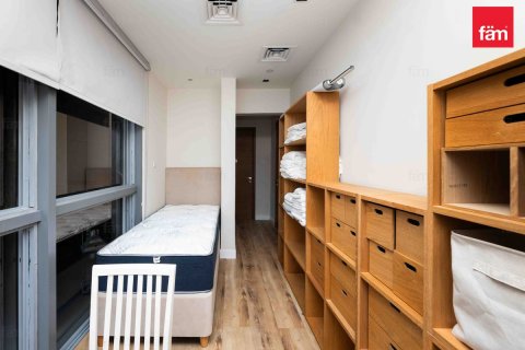 Appartement de 3 chambres à Al Wasl, UAE No. 101227 15