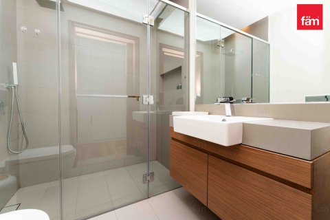 Appartement de 3 chambres à Al Wasl, UAE No. 101227 22