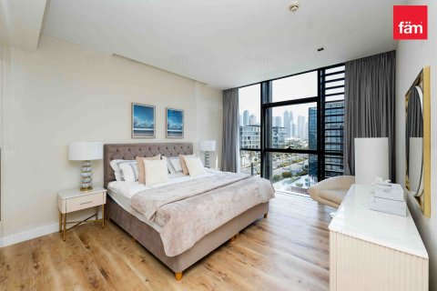 Appartement de 3 chambres à Al Wasl, UAE No. 101227 13
