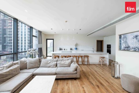 Appartement de 3 chambres à Al Wasl, UAE No. 101227 2