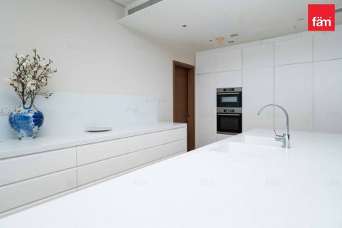 Appartement de 3 chambres à Al Wasl, UAE No. 101227 8