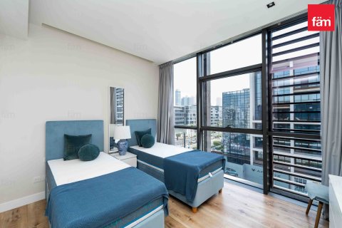 Appartement de 3 chambres à Al Wasl, UAE No. 101227 17