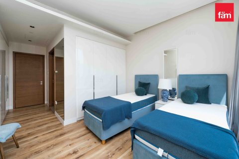 Appartement de 3 chambres à Al Wasl, UAE No. 101227 11