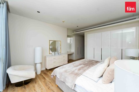Appartement de 3 chambres à Al Wasl, UAE No. 101227 9