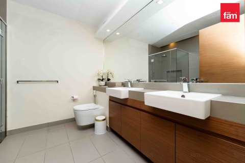 Appartement de 3 chambres à Al Wasl, UAE No. 101227 21