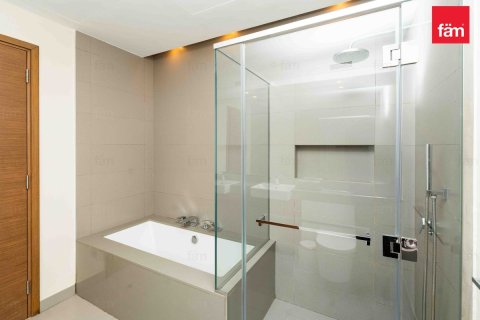 Appartement de 3 chambres à Al Wasl, UAE No. 101227 20