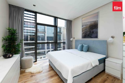 Appartement de 3 chambres à Al Wasl, UAE No. 101227 18
