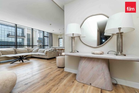 Appartement de 3 chambres à Al Wasl, UAE No. 101227 4