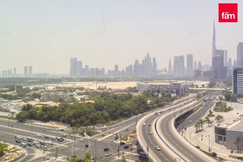 2 غرف نوم شقة في دبي, الإمارات العربية المتحدة رقم 101228 27