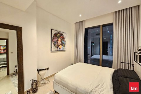 Apartment de 1 dormitorio en Dubai Marina, UAE No. 101209 7