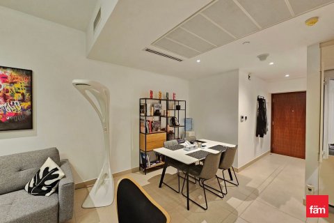 Apartment de 1 dormitorio en Dubai Marina, UAE No. 101209 5
