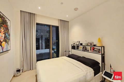Apartment de 1 dormitorio en Dubai Marina, UAE No. 101209 6