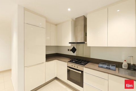 Apartment de 1 dormitorio en Dubai Marina, UAE No. 101209 8
