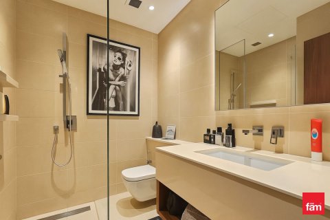 Apartment de 1 dormitorio en Dubai Marina, UAE No. 101209 14