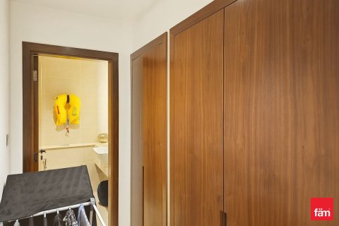 Apartment de 1 dormitorio en Dubai Marina, UAE No. 101209 11