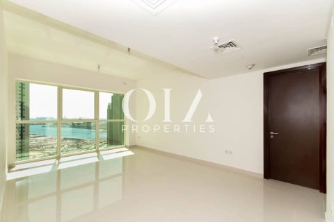 Appartement de 2 chambres à Al Reem Island, UAE No. 16291 7