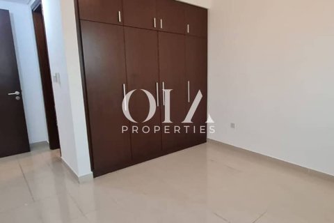 Appartement de 2 chambres à Al Reem Island, UAE No. 16291 17