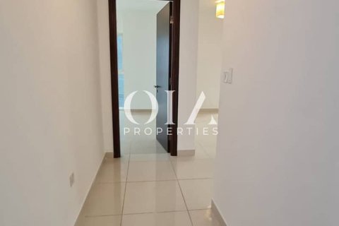 Appartement de 2 chambres à Al Reem Island, UAE No. 16291 12