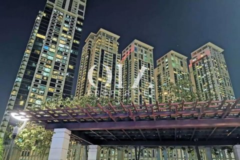 Appartement de 2 chambres à Al Reem Island, UAE No. 16291 3