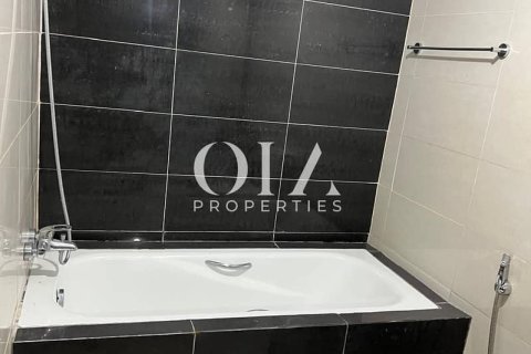 Appartement de 2 chambres à Al Reem Island, UAE No. 16291 13