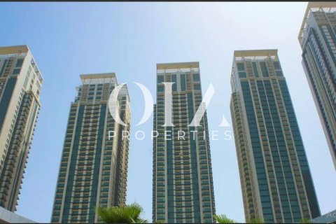 Appartement de 2 chambres à Al Reem Island, UAE No. 16291 2