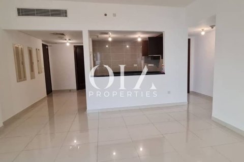 Appartement de 2 chambres à Al Reem Island, UAE No. 16291 8