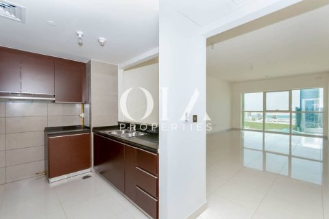 Appartement de 2 chambres à Al Reem Island, UAE No. 16291 9