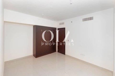 Appartement de 2 chambres à Al Reem Island, UAE No. 16291 16
