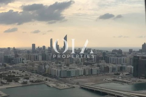 Appartement de 2 chambres à Al Reem Island, UAE No. 16291 4