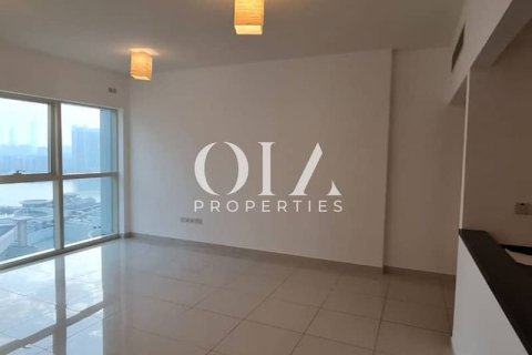 Appartement de 2 chambres à Al Reem Island, UAE No. 16291 10