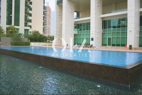 Appartement de 2 chambres à Al Reem Island, UAE No. 16291 5