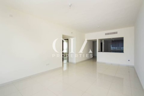 Appartement de 2 chambres à Al Reem Island, UAE No. 16291 15