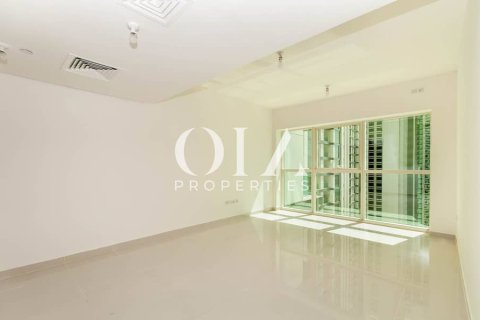 Appartement de 2 chambres à Al Reem Island, UAE No. 16291 11