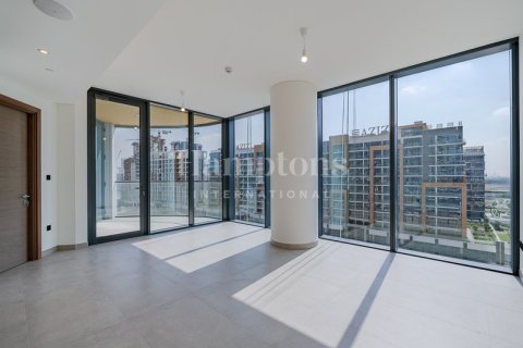 Apartment de 2 dormitorios en Mohammed Bin Rashid City, UAE No. 73001 11