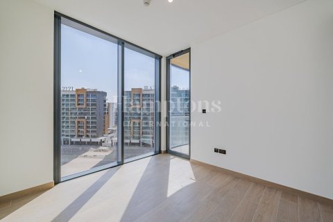 Apartment de 2 dormitorios en Mohammed Bin Rashid City, UAE No. 73001 9