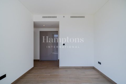 Apartment de 2 dormitorios en Mohammed Bin Rashid City, UAE No. 73001 2