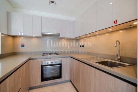 Apartment de 2 dormitorios en Mohammed Bin Rashid City, UAE No. 73001 13