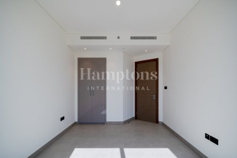 Apartment de 2 dormitorios en Mohammed Bin Rashid City, UAE No. 73001 1