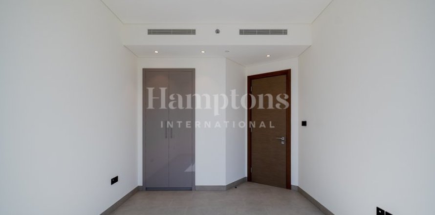Apartment de 2 dormitorios en Mohammed Bin Rashid City, UAE No. 73001