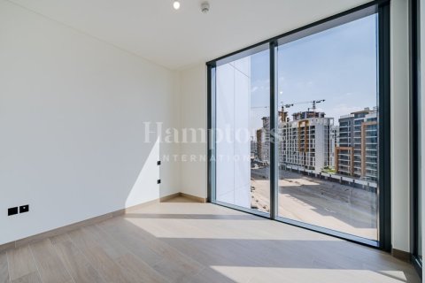 Apartment de 2 dormitorios en Mohammed Bin Rashid City, UAE No. 73001 8