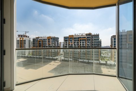 Apartment de 2 dormitorios en Mohammed Bin Rashid City, UAE No. 73001 5