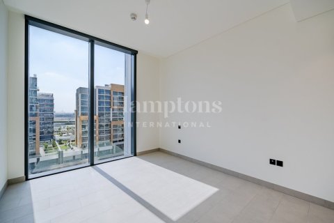 Apartment de 2 dormitorios en Mohammed Bin Rashid City, UAE No. 73001 3