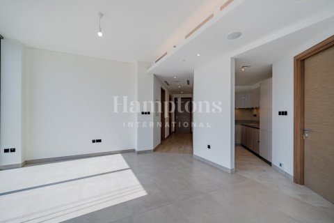 Apartment de 2 dormitorios en Mohammed Bin Rashid City, UAE No. 73001 7