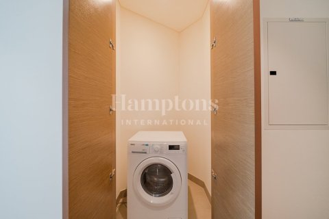 Apartment de 2 dormitorios en Mohammed Bin Rashid City, UAE No. 73001 4