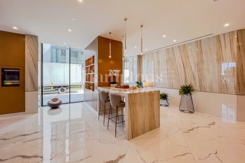Apartment de 2 dormitorios en Mohammed Bin Rashid City, UAE No. 73001 10