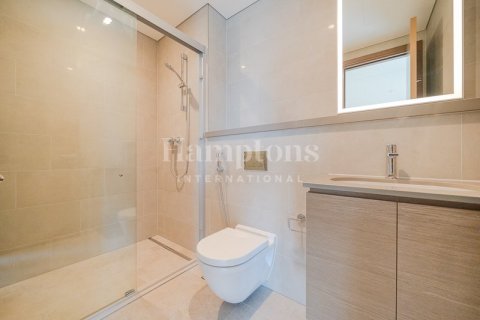 Apartment de 2 dormitorios en Mohammed Bin Rashid City, UAE No. 73001 14